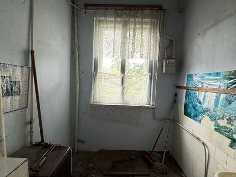 дом по адресу Автоливмашевская ул., 127