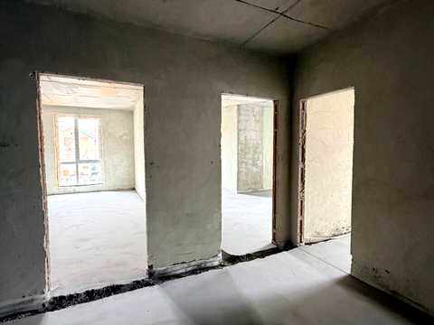 квартира за адресою Очеретяна вул., 31