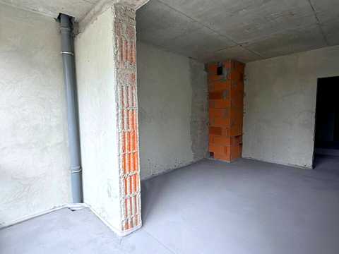 квартира за адресою Очеретяна вул., 31