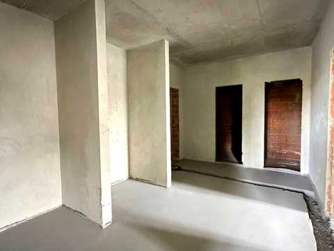 квартира за адресою Очеретяна вул., 31