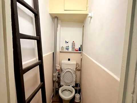 квартира по адресу Проспект, 2