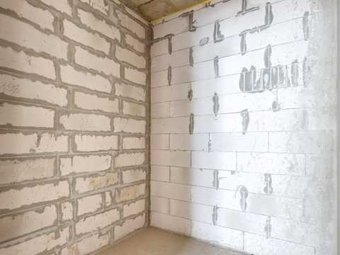 квартира за адресою Роксоляни вул., 153