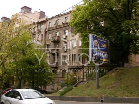 квартира по адресу Богдана Хмельницкого ул., 78