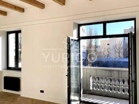 квартира по адресу Богдана Хмельницкого ул., 78