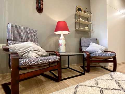 квартира за адресою Кадетський Гай вул., 10
