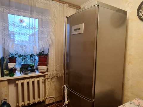 квартира за адресою Івана Миколайчука вул. (Фелікса Кона), 19