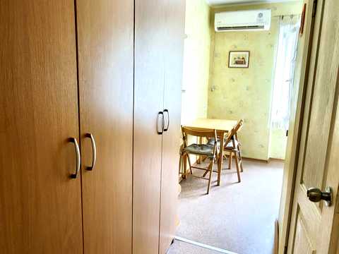 квартира за адресою Полігонна вул. (Погребняка), 18-А