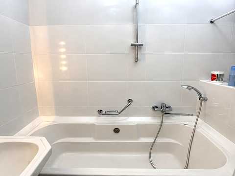 квартира по адресу Малая Житомирская ул., 16/3