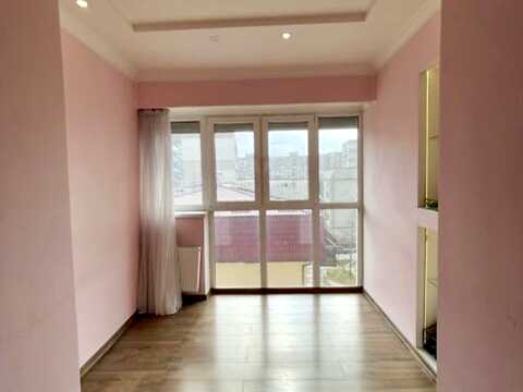 квартира за адресою Володимира Великого вул. (Артема), 9