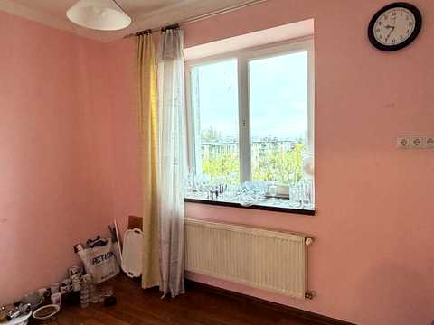 квартира за адресою Володимира Великого вул. (Артема), 9