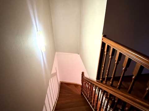 квартира за адресою Володимира Великого вул. (Артема), 9