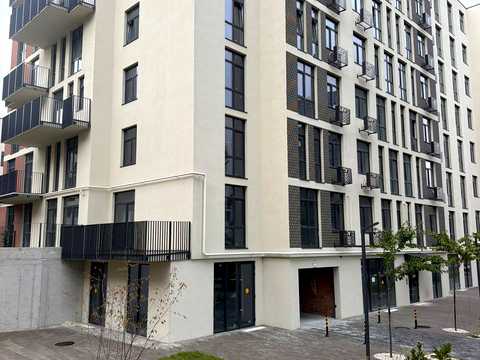 комерційна за адресою Винники, Галицька вул., (Будинок)