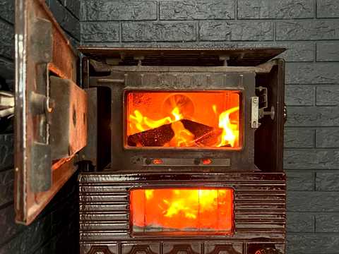 дом по адресу Чайковського ул.