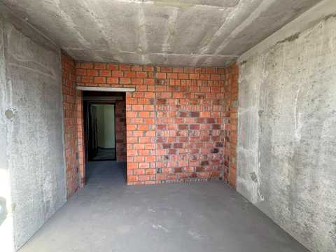 квартира по адресу Живописная ул., 3