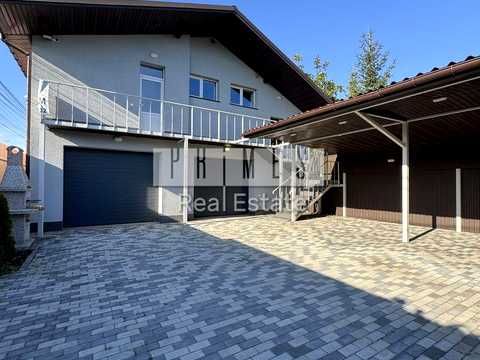 коммерческая по адресу Мира ул., 55