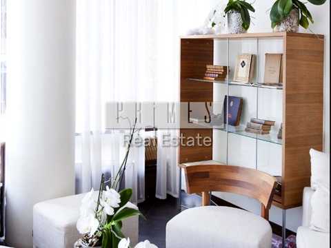 комерційна за адресою Жилянська вул., 59