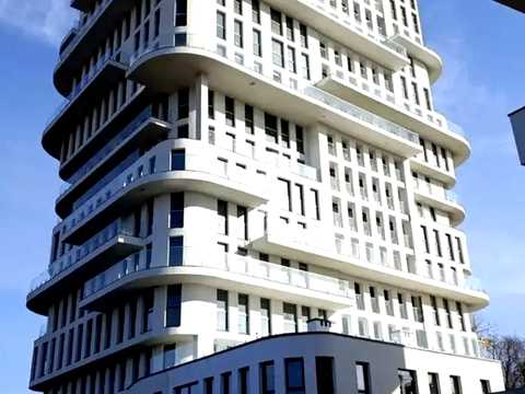 квартира за адресою Івана Раковського вул., 32