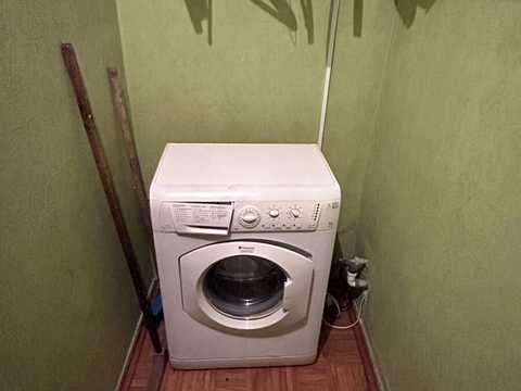 квартира по адресу Якуба Коласа ул., 21