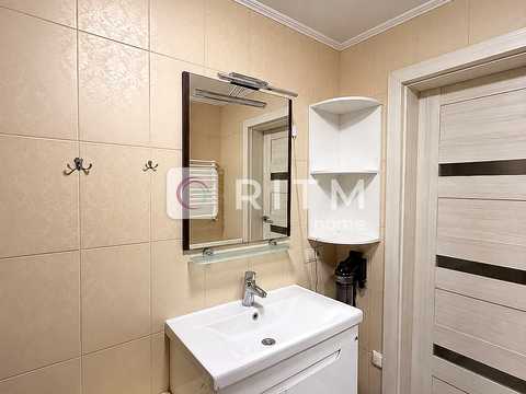 квартира за адресою Липинського вул., 9