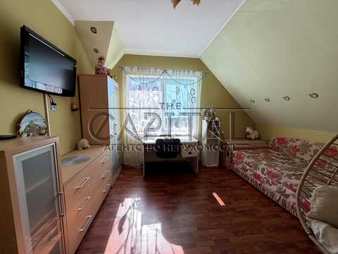 будинок за адресою Дорожна вул., 27