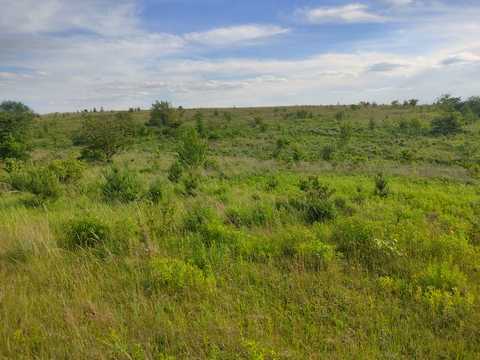 участок по адресу Захисників Маріуполя