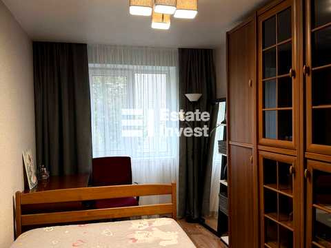 квартира за адресою Салтівське шосе, 106
