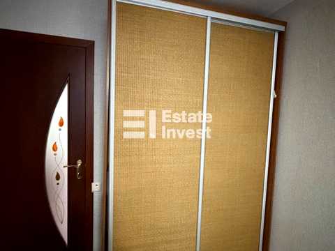 квартира за адресою Салтівське шосе, 106
