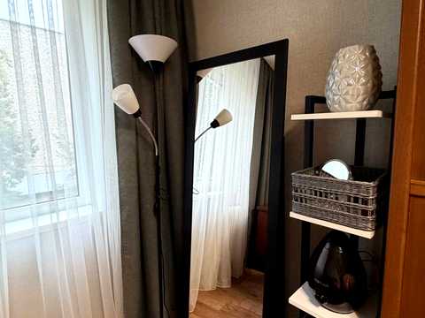 квартира за адресою Салтівське шосе, 106