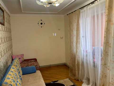 квартира за адресою Гетьмана Мазепи вул., 177/1