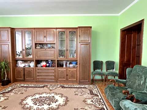 будинок за адресою Фельштинський пров.