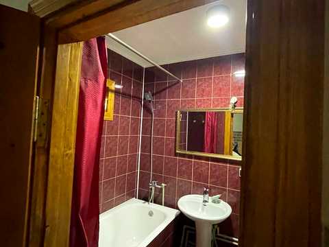 квартира за адресою Гетьмана Мазепи вул., 177/1