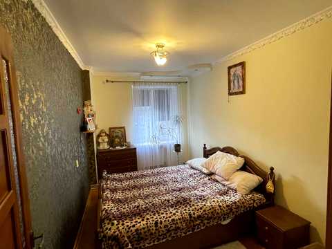 квартира за адресою Гетьмана Мазепи вул., 177/1