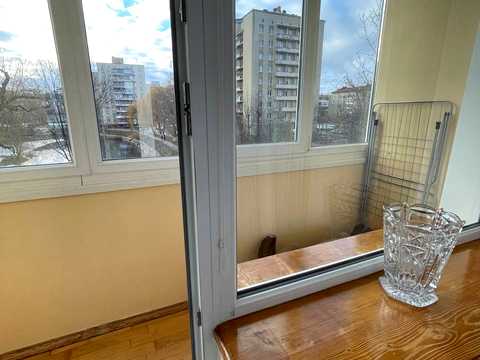 квартира за адресою Гетьмана Мазепи вул., 177/1