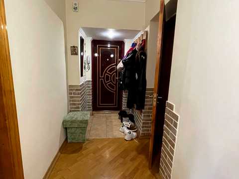 квартира за адресою Гетьмана Мазепи вул., 177/1