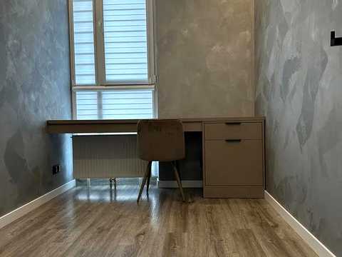 квартира по адресу Григория Сковороды ул., 28