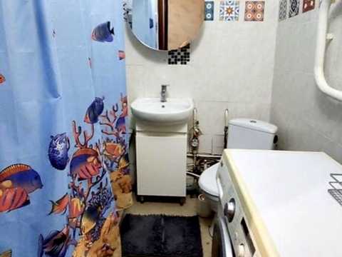 квартира за адресою Світлицького вул., 21