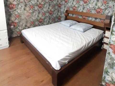 квартира за адресою Світлицького вул., 21