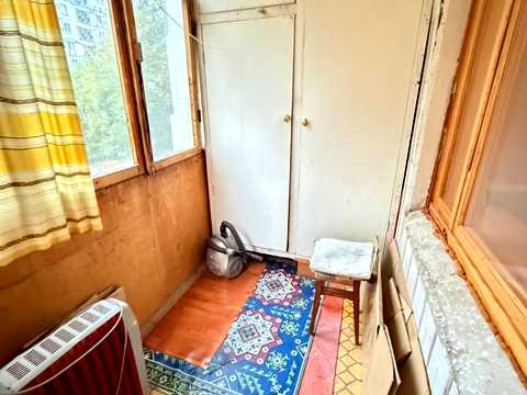 квартира по адресу Усенка ул. (Усенка), 11