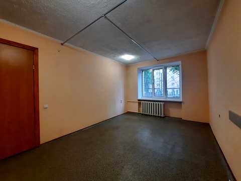 коммерческая по адресу Торговица ул., 9