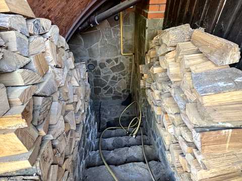 дом по адресу Гонти проезд