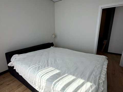 квартира за адресою Ольги Кисілевської вул., 37