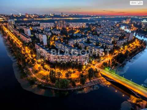квартира по адресу Энтузиастов ул., 9/2
