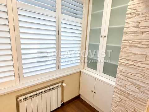 квартира по адресу Энтузиастов ул., 9/2