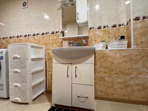 будинок за адресою Бобринець, Шевченка вул.
