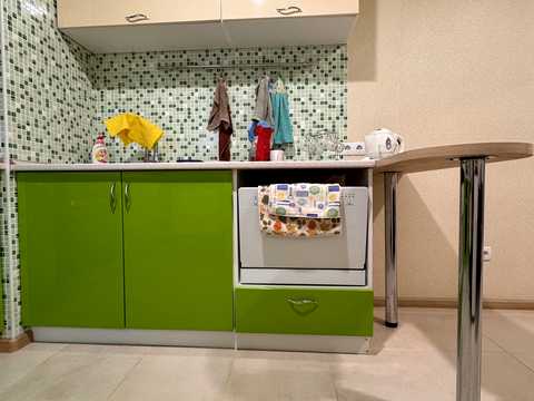 будинок за адресою Бобринець, Шевченка вул.