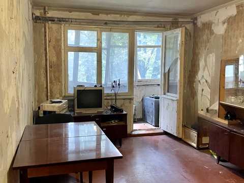 квартира за адресою Одеса, Олексія Вадатурського вул. (Маршала Малиновського), 67