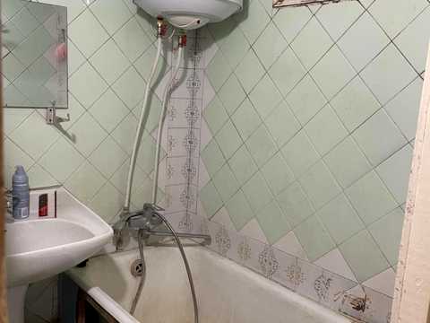 квартира за адресою Одеса, Олексія Вадатурського вул. (Маршала Малиновського), 67