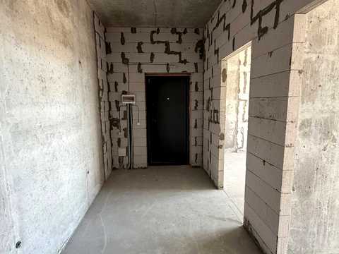 квартира по адресу Михаила Максимовича ул. (Трутенко Онуфрия), 32-В