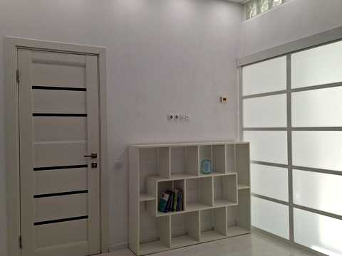 квартира за адресою с. Лиманка, Перлинна вул., 3