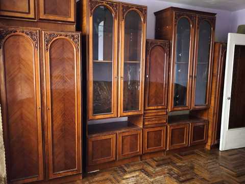 квартира за адресою Василя Стуса вул., 13